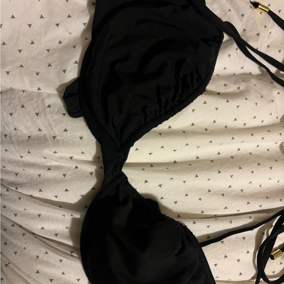 Monday Swimwear Set - Picture 5 of 8